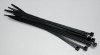 Nylon Wire Ties 6" (12) Nylon Wire Ties 6" (12)