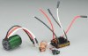 SV3 Sidewinder 12V 7700 Combo SV3 Sidewinder 12V 7700 Combo