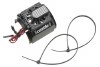Cooling Fan Shroud 1/8th Motor Cooling Fan Shroud 1/8th Motor