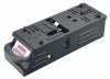 1/10 & 1/8 Universal Starter 1/10 & 1/8 Universal Starter