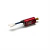 Tazer Micro Brushless Motor Tazer Micro Brushless Motor