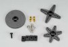 Servo Accessory Package S28 Servo Accessory Package S28
