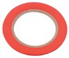 E-Z Mask Tape 1/8" E-Z Mask Tape 1/8"