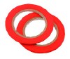 E-Z Mask Tape 1/4" E-Z Mask Tape 1/4"