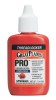Pro Thread Locking Compound Pro Thread Locking Compound