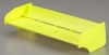 1/8 Deck Wing Lightning Series 1/8 Deck Wing Lightning Series