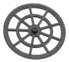 Main Drive Gear Novus CP Main Drive Gear Novus CP