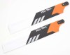 Main Rotor Blades Novus CP Main Rotor Blades Novus CP