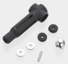 Head Block Assembly Novus CP Head Block Assembly Novus CP
