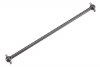 133mm Center Shaft 133mm Center Shaft