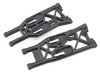 Front Rear Suspension Arm For Front Rear Suspension Arm For