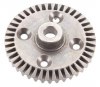 Bevel Gear 40T Bevel Gear 40T