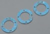 Diff Case Gasket Savage XS (3) Diff Case Gasket Savage XS (3)