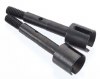 Axle 5x40mm (2) Axle 5x40mm (2)