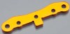 Front Suspension Holder 6061 Front Suspension Holder 6061