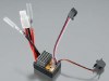 HPI SM-2 ESC HPI SM-2 ESC