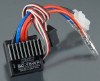SC-15WP Waterproof ESC SC-15WP Waterproof ESC