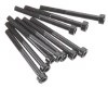 3x33mm Cap Head Screw 3x33mm Cap Head Screw