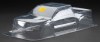 Ford F-150 SVT Raptor Body Ford F-150 SVT Raptor Body