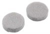 Foam Spacer 7x2.5mm (8) Foam Spacer 7x2.5mm (8)