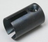 Cup Joint 5x10x18mm Cup Joint 5x10x18mm