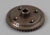 Bevel Gear 43T Savage 21 Bevel Gear 43T Savage 21