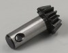 Bevel Gear 13T Savage 21 Bevel Gear 13T Savage 21