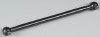 Dogbone 8x84mm Black Savage 21 Dogbone 8x84mm Black Savage 21