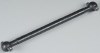 Dogbone 8x78mm Black Savage 21 Dogbone 8x78mm Black Savage 21