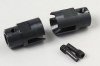 Cup Joint 6x13x20mm Black Cup Joint 6x13x20mm Black