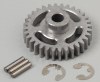 Drive Gear 32T Savage 21 Drive Gear 32T Savage 21