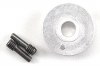 Clutch Holder Set 2 Speed Clutch Holder Set 2 Speed