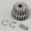 Drive Gear 18-23T Savage 21 Drive Gear 18-23T Savage 21