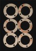 Differential Case Washer 0.7mm Differential Case Washer 0.7mm