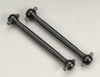Dogbone 6x41mm (2) Dogbone 6x41mm (2)