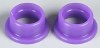 Shaped Exhaust Gasket S21 S25 Shaped Exhaust Gasket S21 S25
