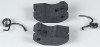 Clutch Shoe Spring Set Savage Clutch Shoe Spring Set Savage