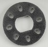 Fiberglass Brake Disk Fiberglass Brake Disk