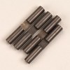 4 Bevel Gear Differential 4 Bevel Gear Differential