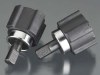 Diff Shaft Set Diff Shaft Set