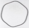 Belt 167T 3.5mm RS4 Pro Belt 167T 3.5mm RS4 Pro