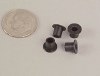 Black Flange Pipe 3x4.5x5.5" Black Flange Pipe 3x4.5x5.5"