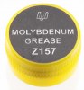 Molybdenum Grease Molybdenum Grease