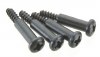 3x19mm Step Screw (4) 3x19mm Step Screw (4)