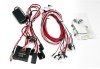LED Pro Lighting System LED Pro Lighting System