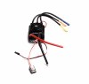 QUICRUN-WP-8BL150 WP ESC QUICRUN-WP-8BL150 WP ESC