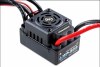 EzRun-WP-SC8 ESC BL 1/10,1/8 EzRun-WP-SC8 ESC BL 1/10,1/8