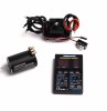 SCT-Pro-C2 Combo Xerun 4000KV SCT-Pro-C2 Combo Xerun 4000KV