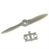 4.2x2 Sport Propeller 4.2x2 Sport Propeller