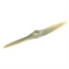 4.75x4.75 Speed 400 Elec Prop 4.75x4.75 Speed 400 Elec Prop
